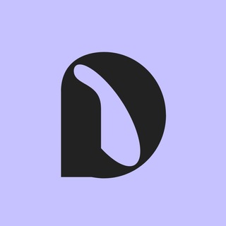 DramasDubbed | KDrama