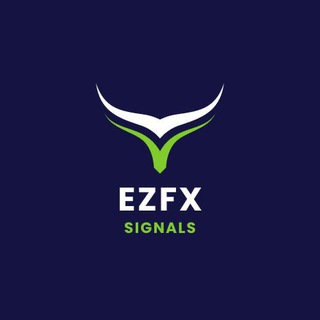 EZFX Signals