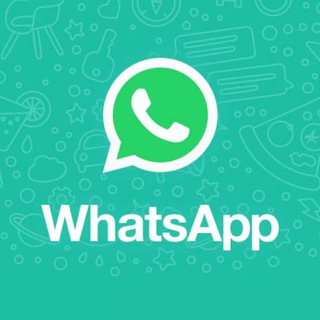 WA_checker