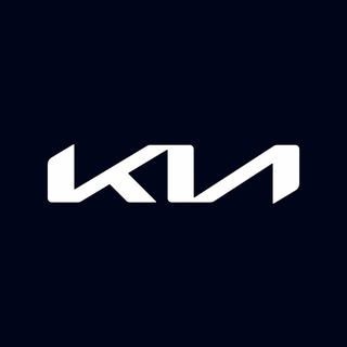 Kia Uzbekistan