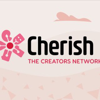 Cherish Official Announcements