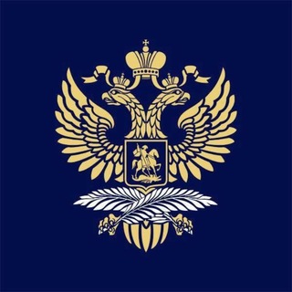 Посольство 🇷🇺 России в 🇮🇱 Израиле ✔