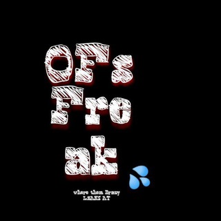 OFSFREAK GATEWAY