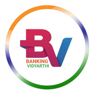 banking Vidyarthi