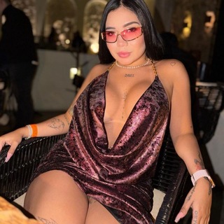 Favoritamaria