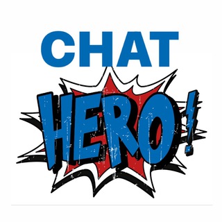 HERO Chat - Honest Everyday Real Opinions