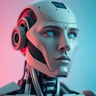 Ключи для НОД32 бесплатно на 2026 год!