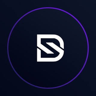 DDS (Daily Digital Skills)