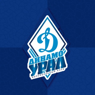 ВК «ДИНАМО-УРАЛ»