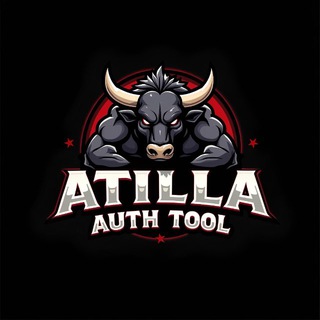 ATİLLA AUTH TOOL