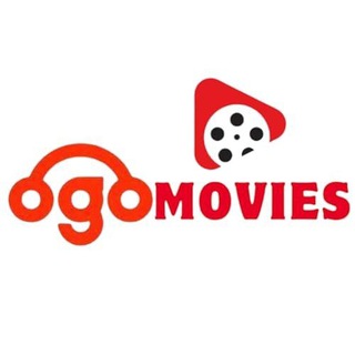 0gomovies2.com.pk