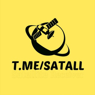 نرم افزار تمامی برندها(ریسیور) Xcruiser,STARSAT,StarMax,MediaStar,StarX ICLASS,4K_ULTRA_HD,FULLHD.SD #DVB_S #DVB_S2
