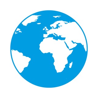 Noi.md | Новости Молдовы️️