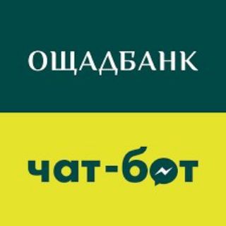 🇺🇦OSCHAD_BOT🇺🇦 [SCAM]