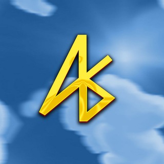 ASkalone (Андрій Сухецький)