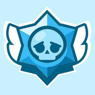 Nost Brawl | En