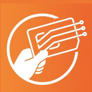 Support SMS-Activate China