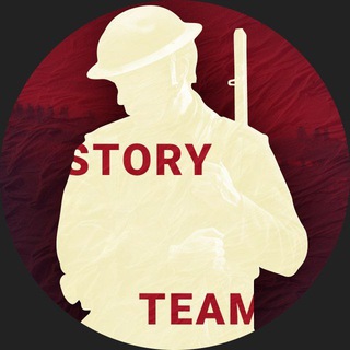 STORY | TEAM
