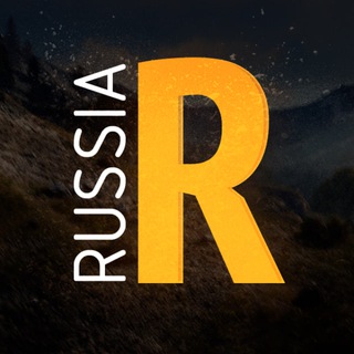 RUST RUSSIA СЕРВЕР X5