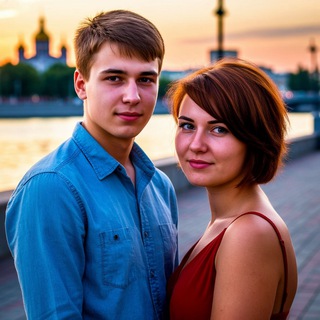 Гей знакомства Иркутск 🍓 Трансы, би парни