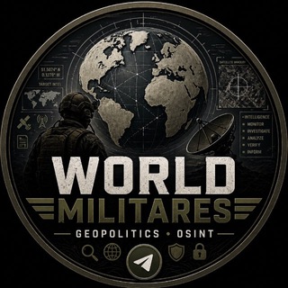 world.militares