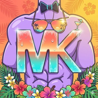 🥷 МК | Саратов