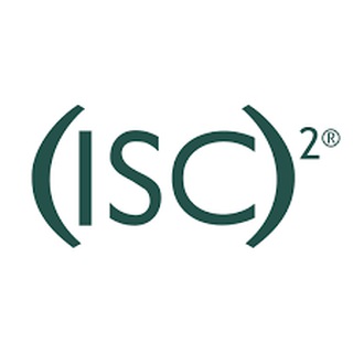 ISC2 certifications