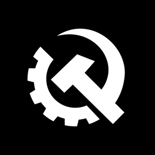 Aprel Team Chat
