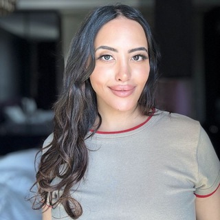 Sari Cool Vlog | يوميات ساري كول