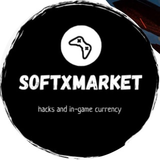 SOFTxMARKET