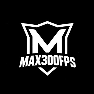 [MAX300FPS.RU] - Игровые сервера Counter-Strike