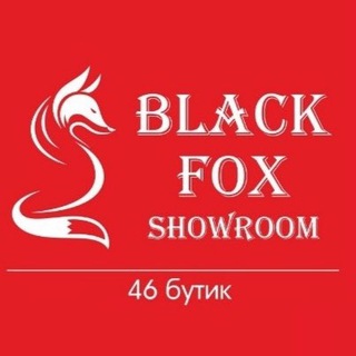 Blackfox_vl