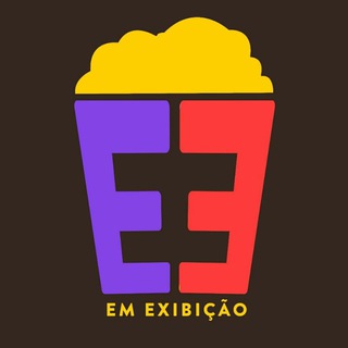 Em Exibição