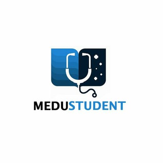 Medustudent samples