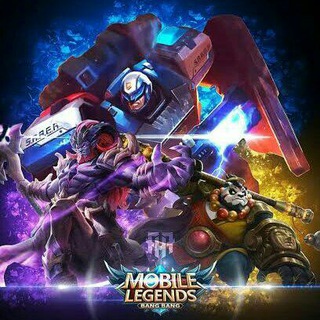 SCRIPT MLBB