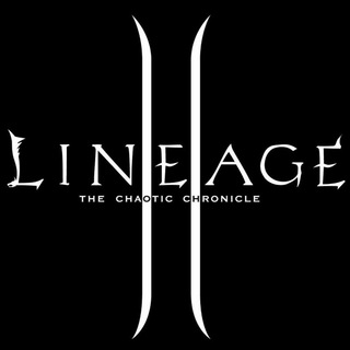 Lineage 2 Commynity