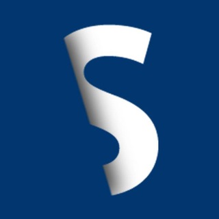 Sierraloaded Community