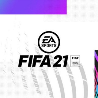GAMING HUB⚽️™