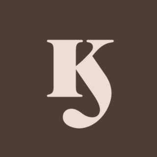 КЕНИ