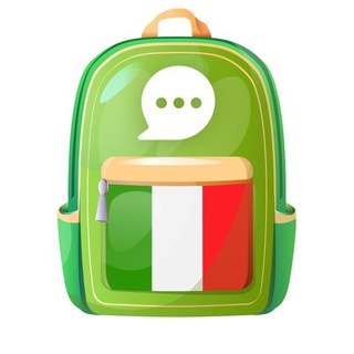 🇮🇹 Переезжаем в Италию Chat