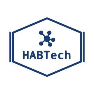 HABTech Solution
