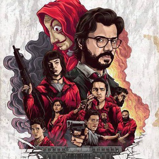 Tamil Web Series