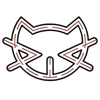 Patterns for leathercraft / Выкройки кожевникам