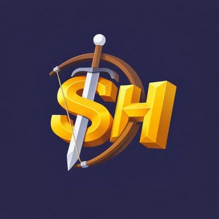 SunHvH - Лучший хвх проект