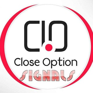 CLOSE OPTION SIGNALS