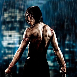 Ninja Assassin in Hindi & English Tamil Telugu Kannada Malayalam Movie HD Download