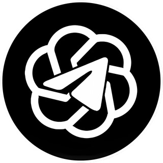 GramGpt.io — Телеграм Комбайн