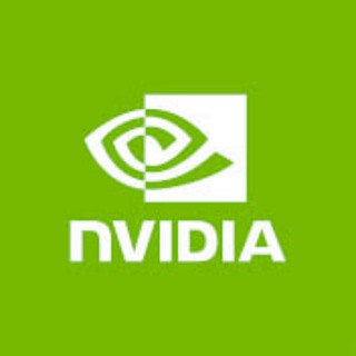 NVIDIA01