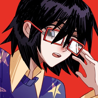 erhhho_01
