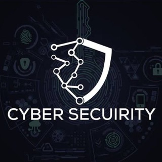 OSCP+ | OSEP | OSWE | CEH | EJPT | CRTP | HTB | EXAMS